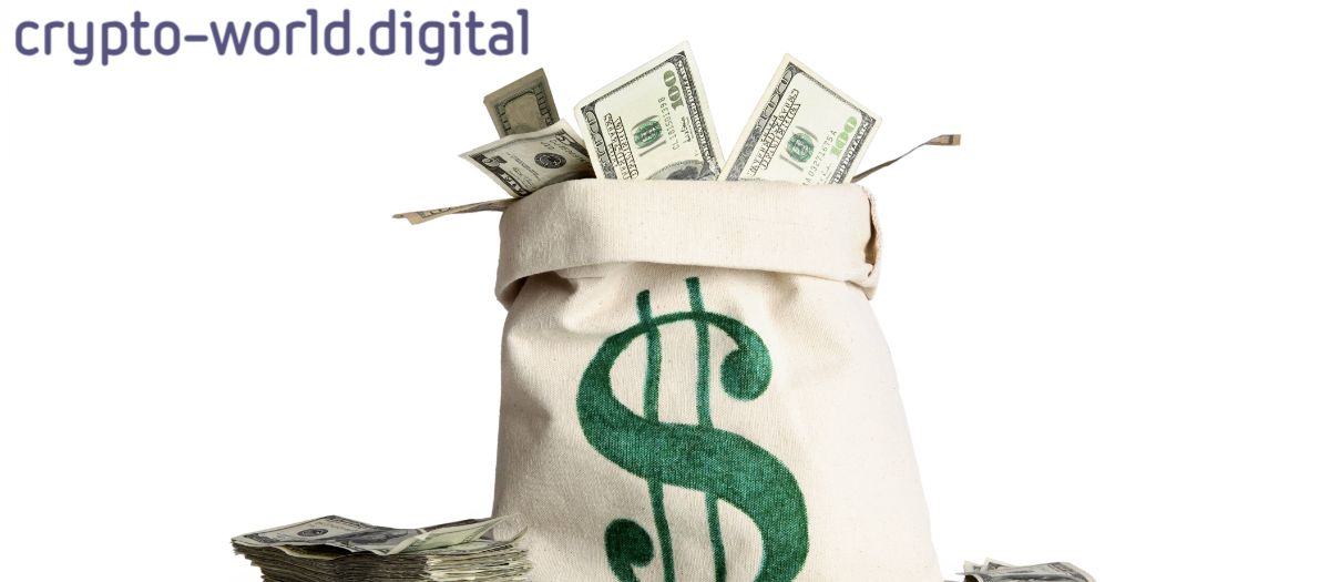 crypto-world.digital